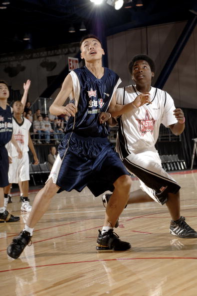 贴片金属膜电阻