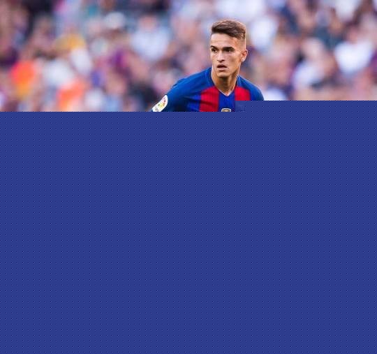 玻璃釉电阻器 IMG_0972