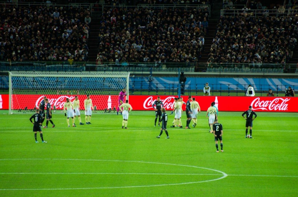 玻璃釉电阻器 IMG_0973