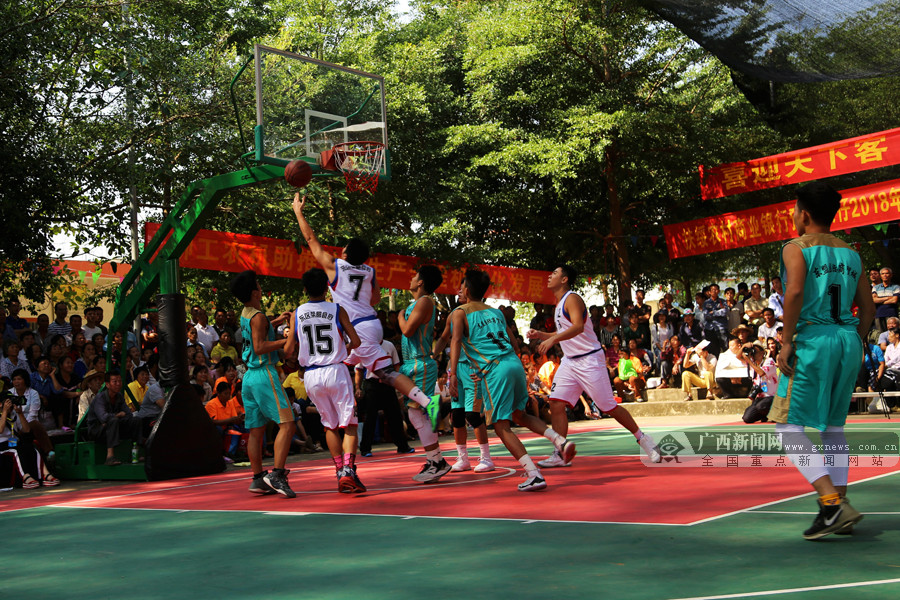 玻璃釉电阻器 IMG_0975