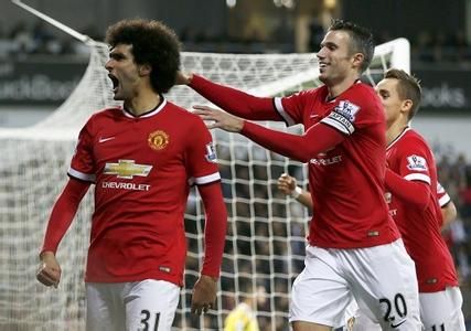 玻璃釉电阻器 IMG_1016