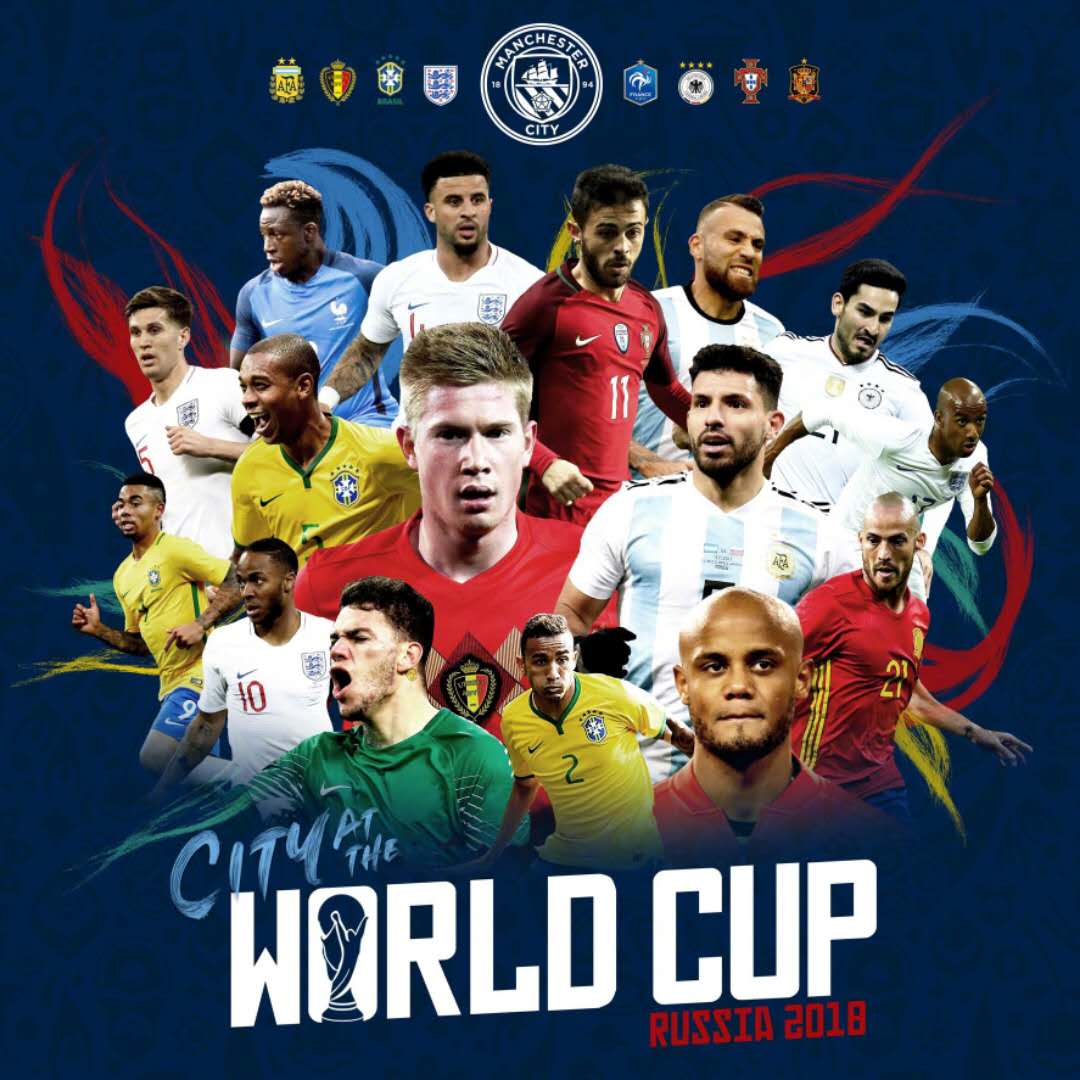 玻璃釉电阻器 IMG_1012