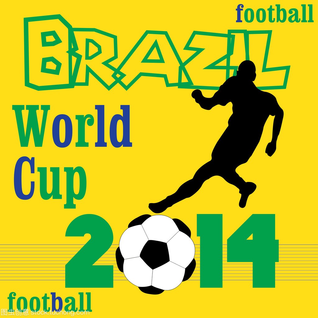 玻璃釉电阻器 IMG_1014