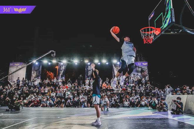 玻璃釉电阻器 IMG_0974