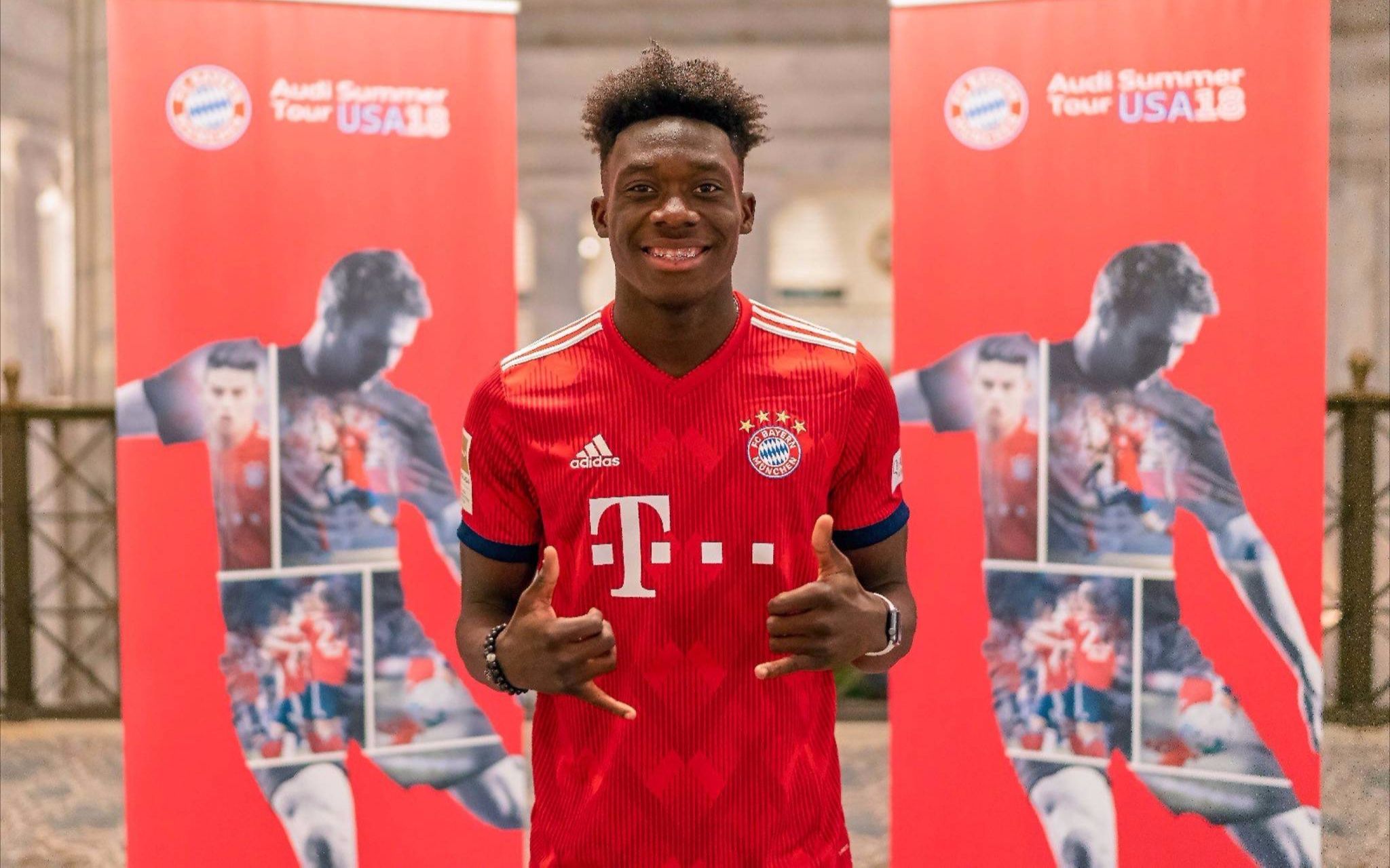 贴片绕线保险电阻