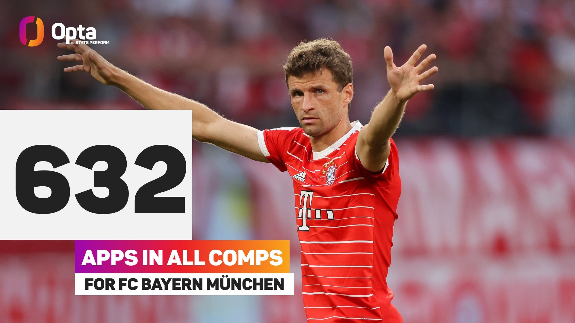 电阻的作用居然有这么多 你造吗？